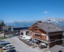 Switzerland  Veysonnaz vacation rental compare prices direct by owner 34939484