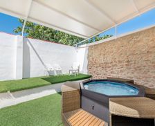 Spain  Catadau vacation rental compare prices direct by owner 33569402