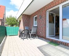 Germany  Norden - Norddeich vacation rental compare prices direct by owner 28103773