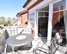 Germany  Norden - Norddeich vacation rental compare prices direct by owner 28348403