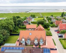 Germany Lower-Saxony Norden - Norddeich vacation rental compare prices direct by owner 28025397