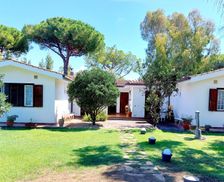 Italy VT Tarquinia vacation rental compare prices direct by owner 34924418