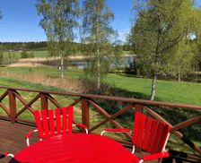 Sweden  Bengtsfors vacation rental compare prices direct by owner 34898222