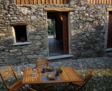 Italy Provincia del Verbano-Cusio-Ossola Vezzo vacation rental compare prices direct by owner 10873796