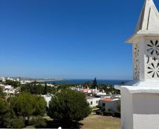 Portugal Faro Porches vacation rental compare prices direct by owner 28601582