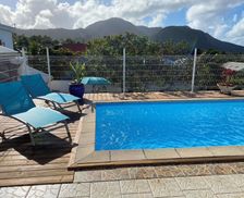 Guadeloupe Basse-Terre Saint-Claude vacation rental compare prices direct by owner 34787834