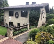 Germany RP Heckenbach vacation rental compare prices direct by owner 34899037