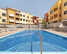 Spain  Adeje vacation rental compare prices direct by owner 33570266