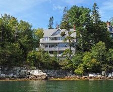 United States Maine Northeast Harbor vacation rental compare prices direct by owner 34809465