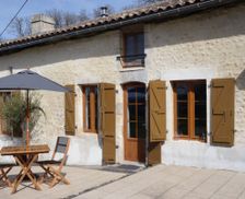 France Charente Coteaux-du-Blanzacais vacation rental compare prices direct by owner 34927225