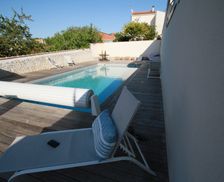 France Charente-Maritime Fouras vacation rental compare prices direct by owner 34786913