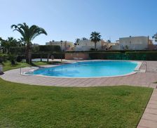 Spain Almería AN vacation rental compare prices direct by owner 33260961