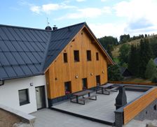 Czechia Prague Bedrichov vacation rental compare prices direct by owner 34902630