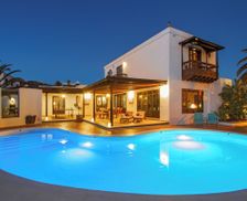 Spain  Tias - La Asomada vacation rental compare prices direct by owner 34902246