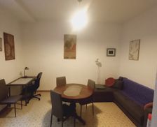 Italy Provincia di Ravenna Faenza vacation rental compare prices direct by owner 33260960