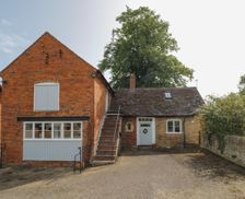 United Kingdom Heart of England Pershore vacation rental compare prices direct by owner 4748672