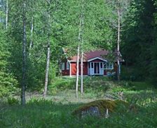 Sweden  Sexdrega vacation rental compare prices direct by owner 34883934