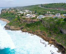 Puerto Rico pr Quebradillas vacation rental compare prices direct by owner 32479038