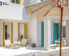 Greece  Klima vacation rental compare prices direct by owner 27907721