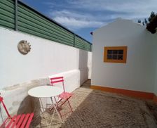 Portugal Setúbal São Simão vacation rental compare prices direct by owner 33352161