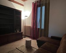 Italy Provincia di Mantova Mantova vacation rental compare prices direct by owner 34929883