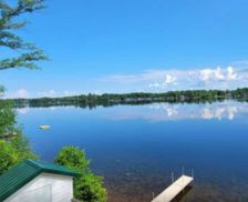 United States Minnesota Sturgeon Lake vacation rental compare prices direct by owner 33359643