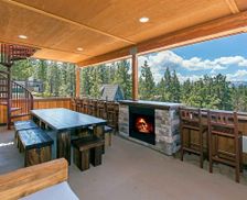 United States California South Lake Tahoe vacation rental compare prices direct by owner 533068