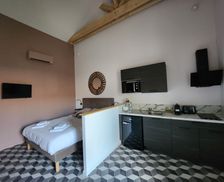 France Vienne Savigné vacation rental compare prices direct by owner 34789282