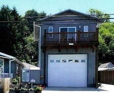 United States Oregon Winchester Bay vacation rental compare prices direct by owner 33329396