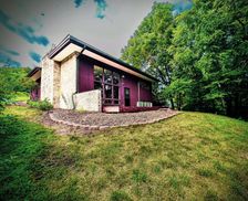 United States Wisconsin Richland Center vacation rental compare prices direct by owner 33371005