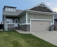 Canada Alberta Grande Prairie vacation rental compare prices direct by owner 33311083