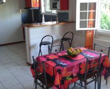 Martinique Le Marin Le Marin vacation rental compare prices direct by owner 34786676