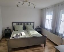 Germany HE Biedenkopf vacation rental compare prices direct by owner 34888099