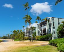 United States Hawaii Honolulu vacation rental compare prices direct by owner 27259195