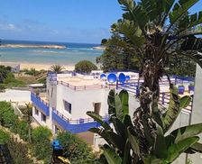 Morocco Casablanca-Settat Oualidia vacation rental compare prices direct by owner 34793452