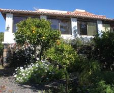 Spain Santa Cruz de Tenerife El Paso vacation rental compare prices direct by owner 34892486