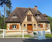 France Calvados Villers-sur-Mer vacation rental compare prices direct by owner 34793861