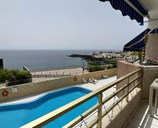 Spain Santa Cruz de Tenerife Guía de Isora vacation rental compare prices direct by owner 33319416