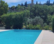 Italy Provincia di Terni Umbria vacation rental compare prices direct by owner 33357476