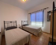 Spain Las Palmas Tinajo vacation rental compare prices direct by owner 33344512