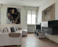 Italy Provincia di Modena Modena vacation rental compare prices direct by owner 34930389