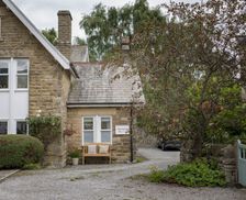 United Kingdom Leyburn West Witton vacation rental compare prices direct by owner 34933039