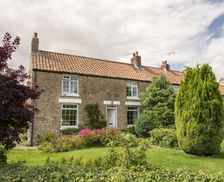 United Kingdom North Yorkshire Pickering vacation rental compare prices direct by owner 34933044