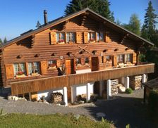 Switzerland NW Emmetten vacation rental compare prices direct by owner 34894496