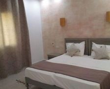 Tunisia Médenine Governorate Médenine vacation rental compare prices direct by owner 36136322