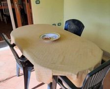 Italy Provincia di Nuoro Tertenia vacation rental compare prices direct by owner 34932196