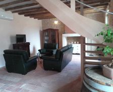 France Indre-et-Loire Lublé vacation rental compare prices direct by owner 34792667