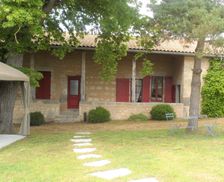 France Lot-et-Garonne Tonneins vacation rental compare prices direct by owner 34792615