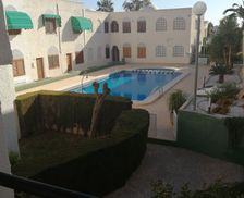 Spain Murcia Puerto De Mazarron vacation rental compare prices direct by owner 34930795