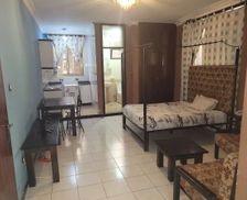 Ethiopia  Addis Ababa vacation rental compare prices direct by owner 28880943